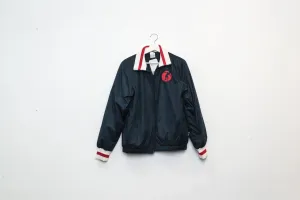 Nike Light Track Jacket Medium