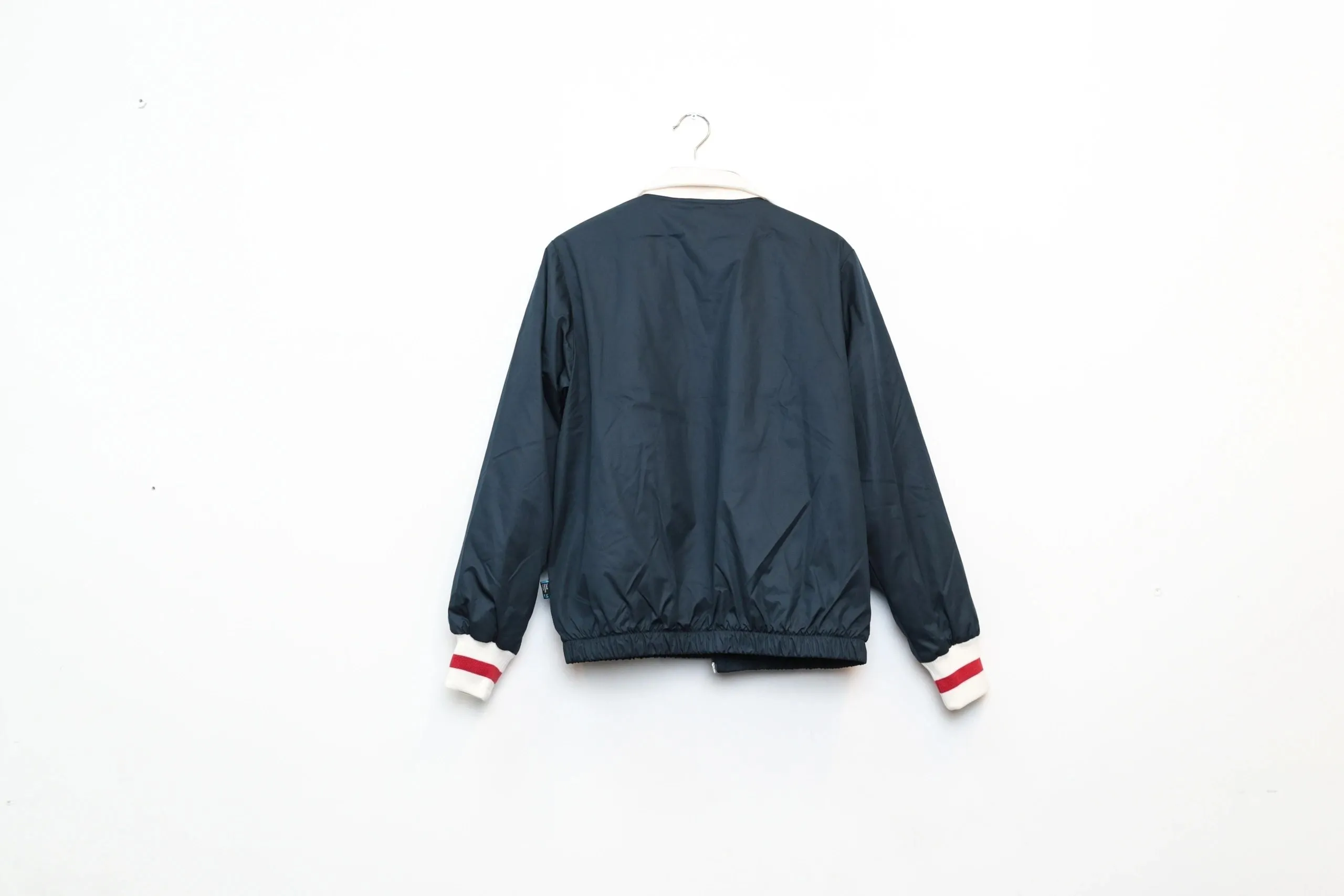 Nike Light Track Jacket Medium