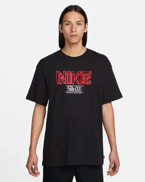 Nike SB Men's Skate T-Shirt