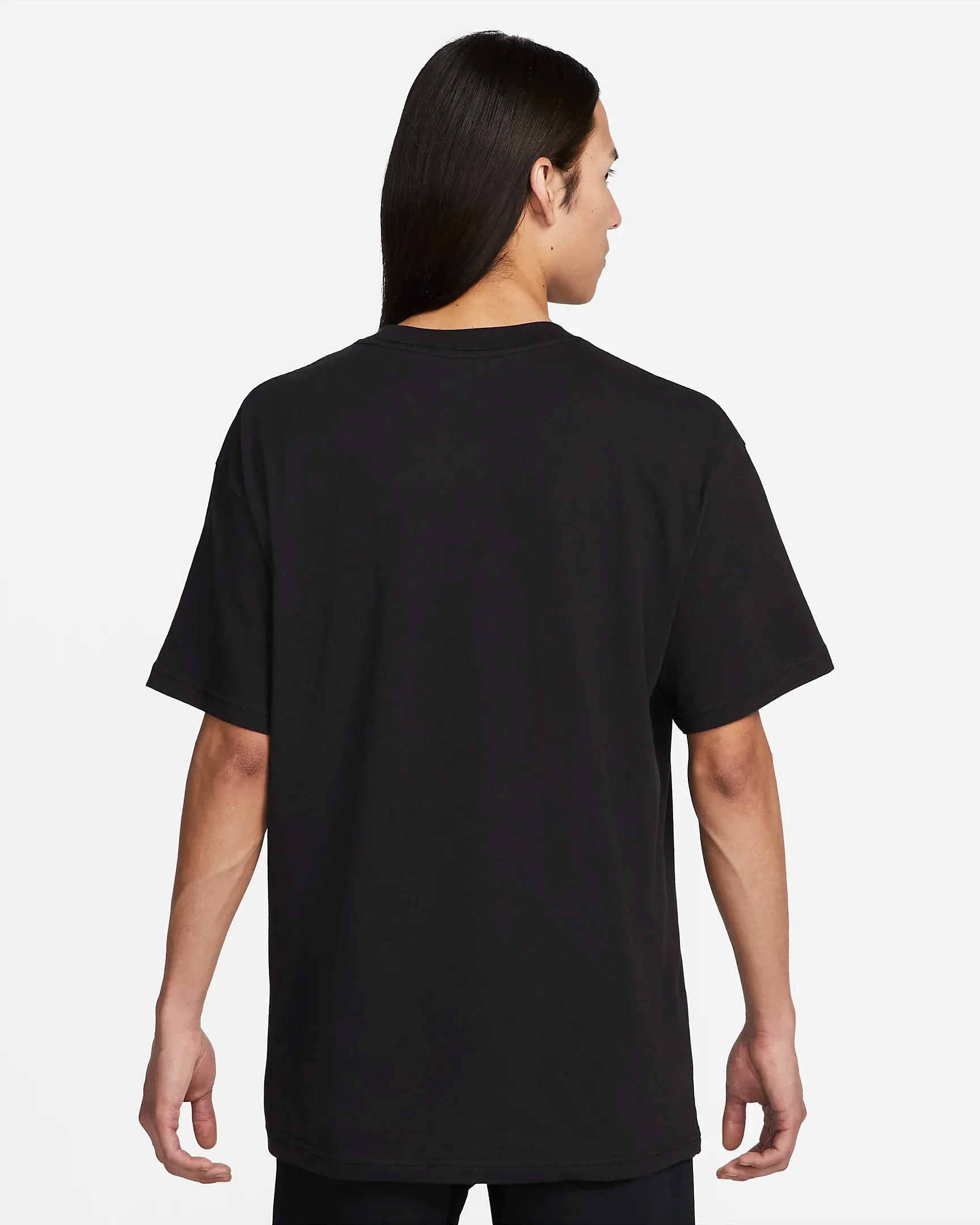 Nike SB Men's Skate T-Shirt