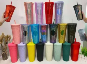 No Logo Starbucks Tumblers Dupes