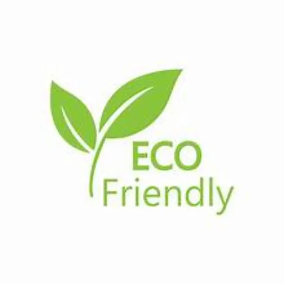 NWT Everlane Jeans/ The Curvy Way-High® Skinny CROP Jean Size 28 Eco-Friendly*