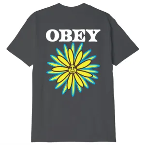 Obey daisies