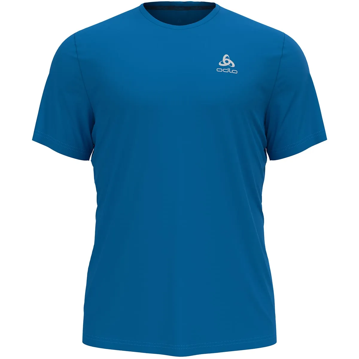 Odlo T-shirt Essential Flyer Hommes
