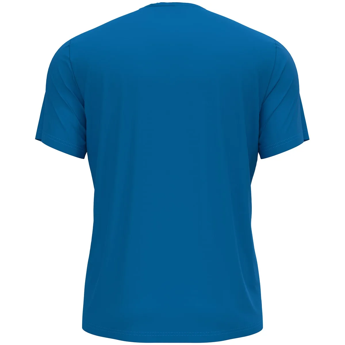 Odlo T-shirt Essential Flyer Hommes