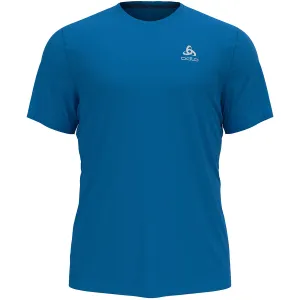 Odlo T-shirt Essential Flyer Hommes