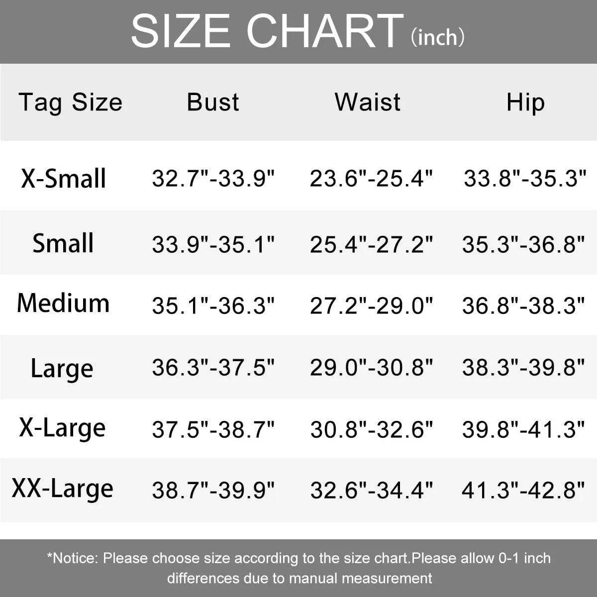 OLCHEE Womens Workout Sets 2 Piece - Seamless Yoga Outfits Long Sleeve Zipper Jacket and High Waist Leggings Butt Lifting Gym Set - Cream Medium