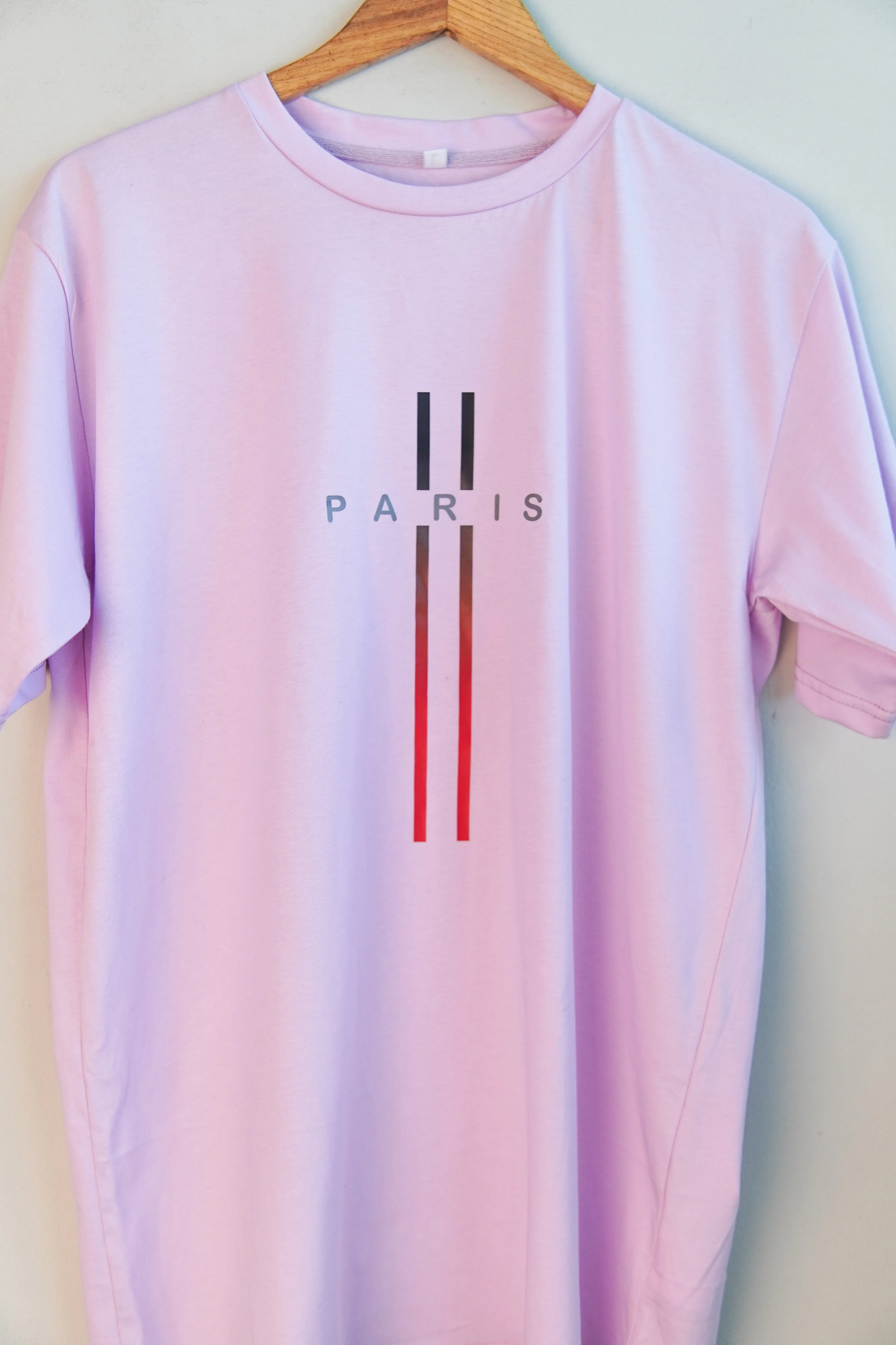PACK OF 3