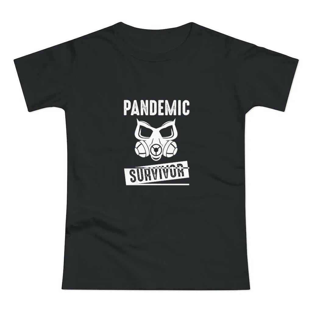 Pandemic Survivor T