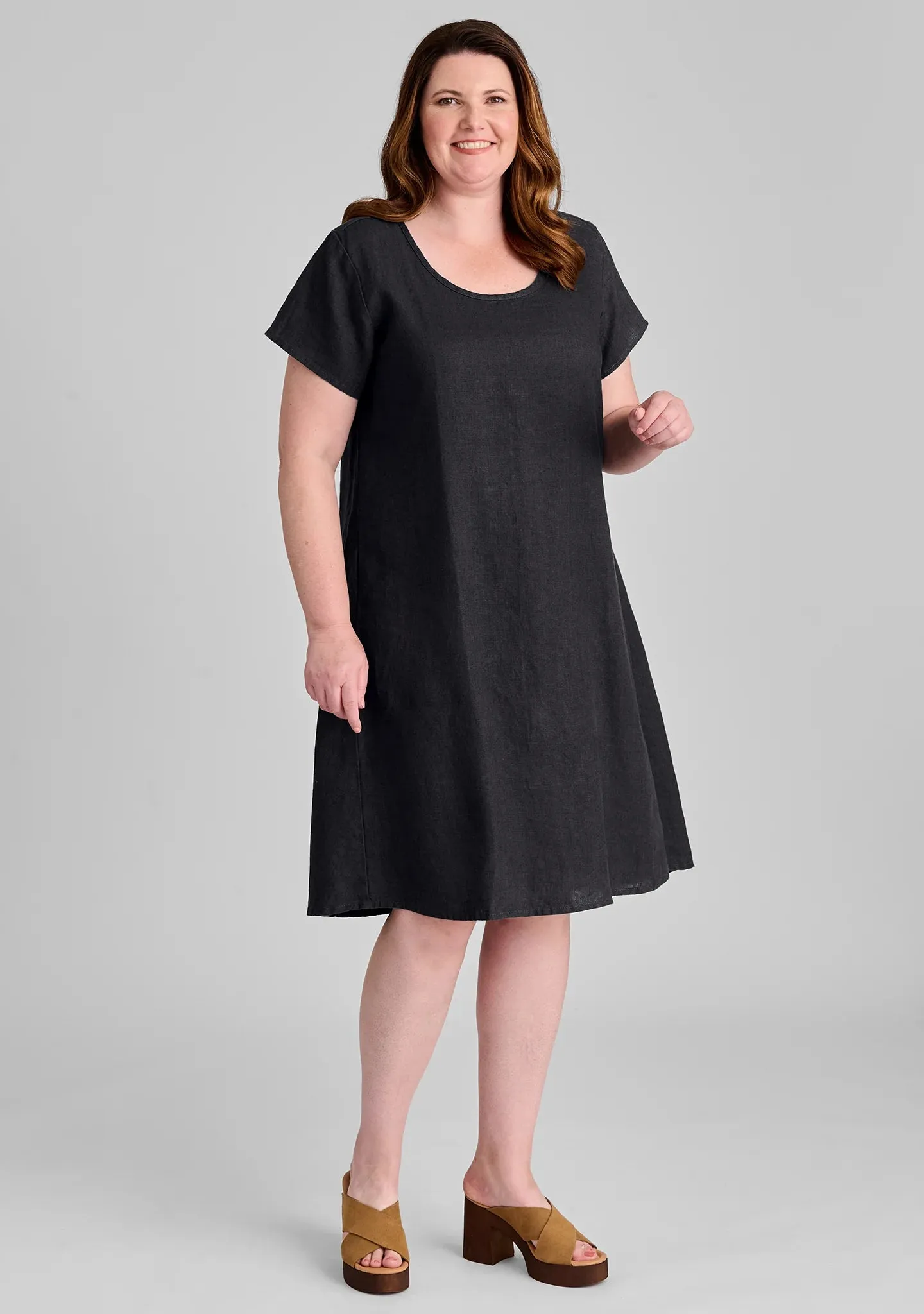 PARK DRESS