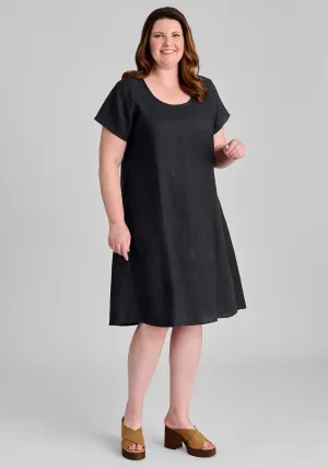 PARK DRESS