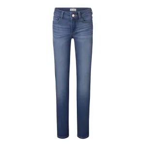 Parula Chloe Skinny Jeans: Toddler