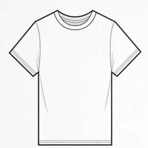 Pearl Harbor Event T-Shirt (PERFORMER  SPECTATORS) - XL