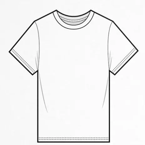 Pearl Harbor Event T-Shirt (PERFORMER  SPECTATORS) - XL