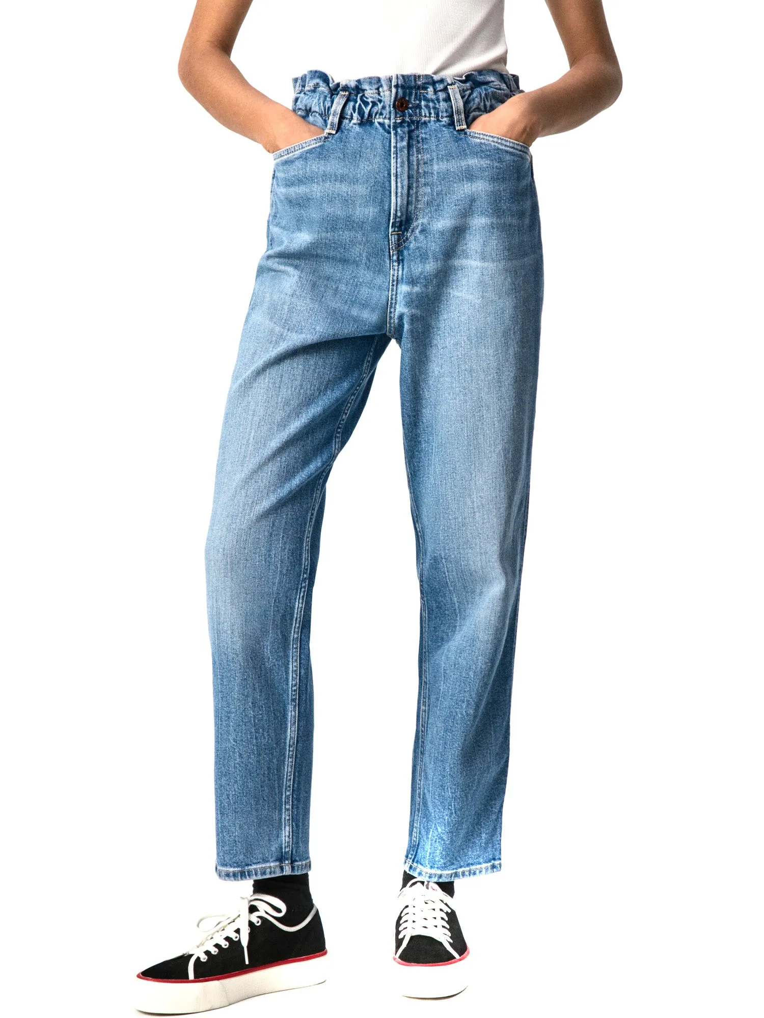 Pepe Jeans Jeans PL2041348