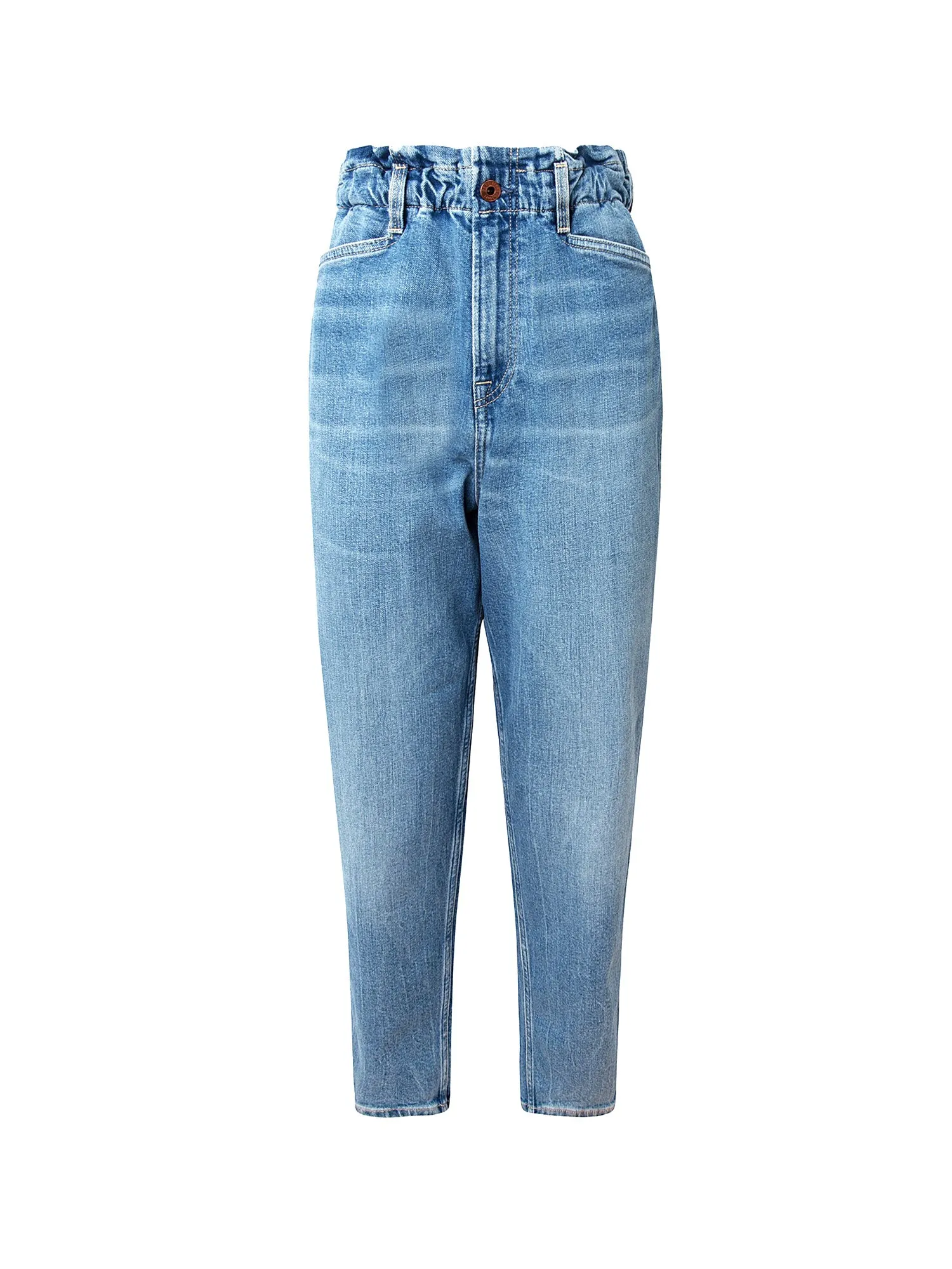 Pepe Jeans Jeans PL2041348