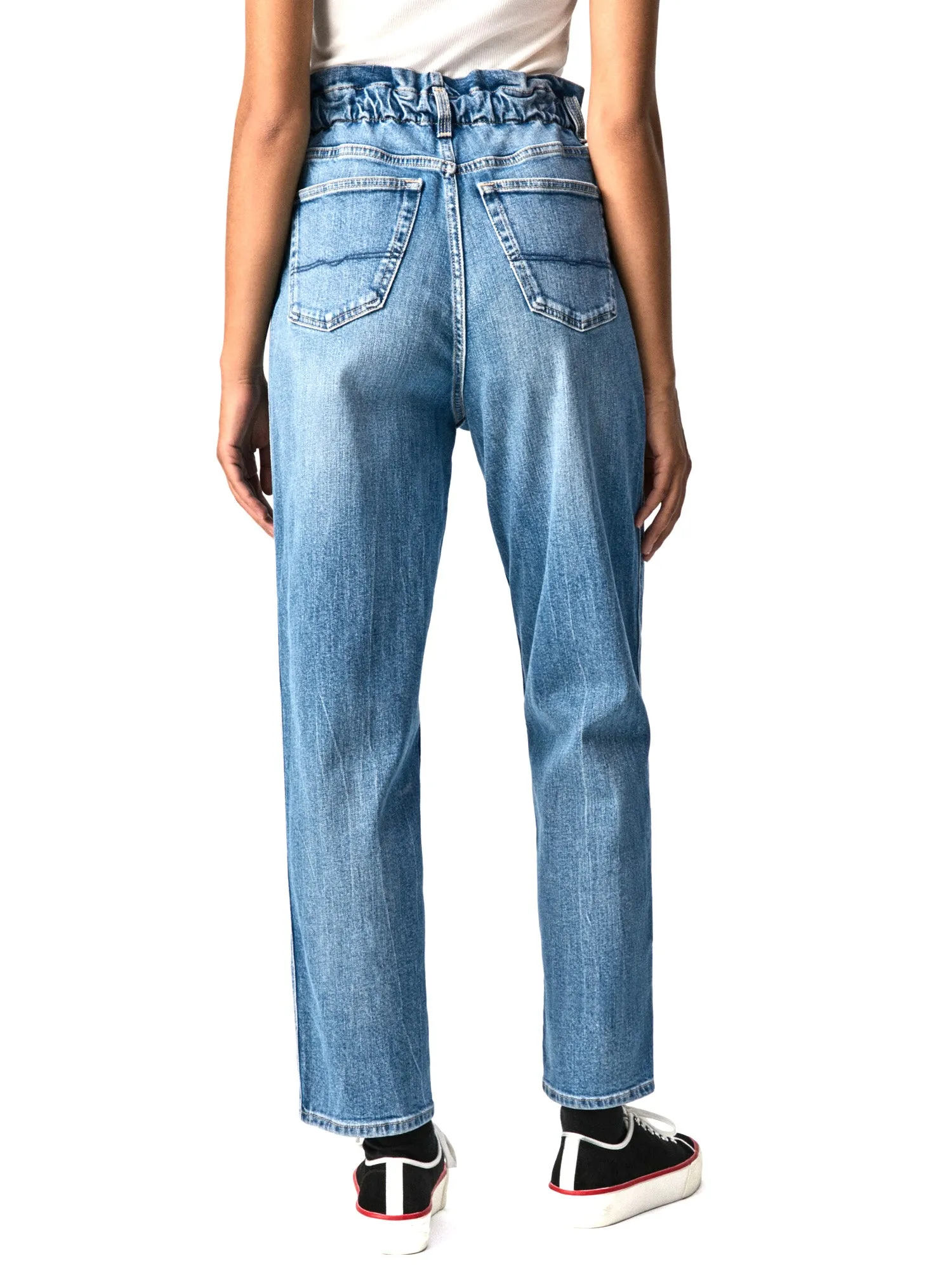 Pepe Jeans Jeans PL2041348