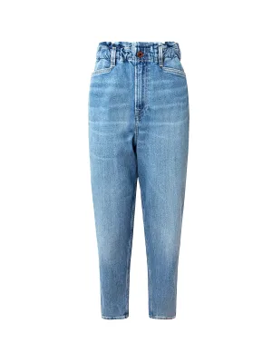 Pepe Jeans Jeans PL2041348