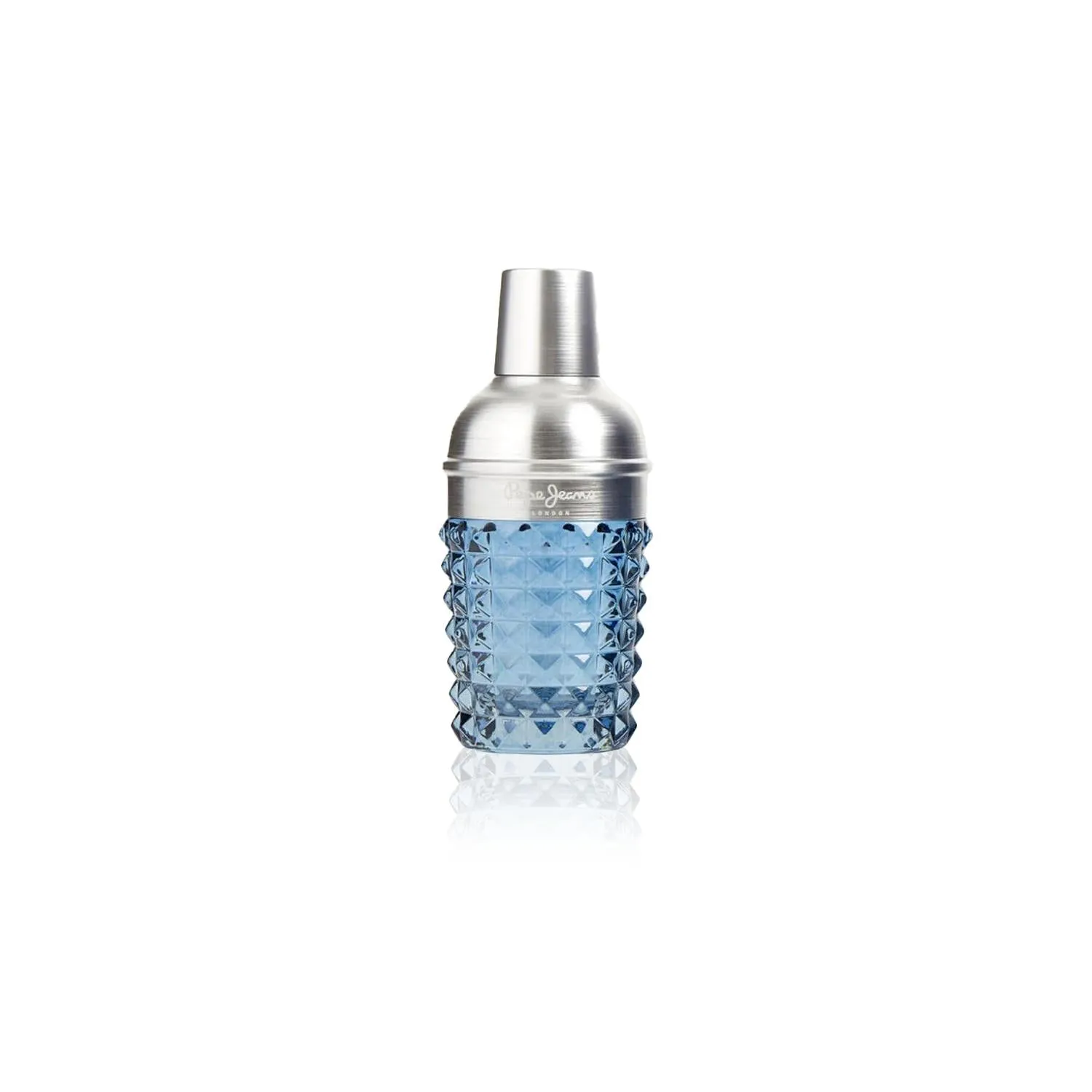 Pepe Jeans Life Is Now 100 ml EDT Hombre