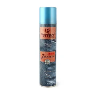 Perfect Air Freshener JEANS 300ml