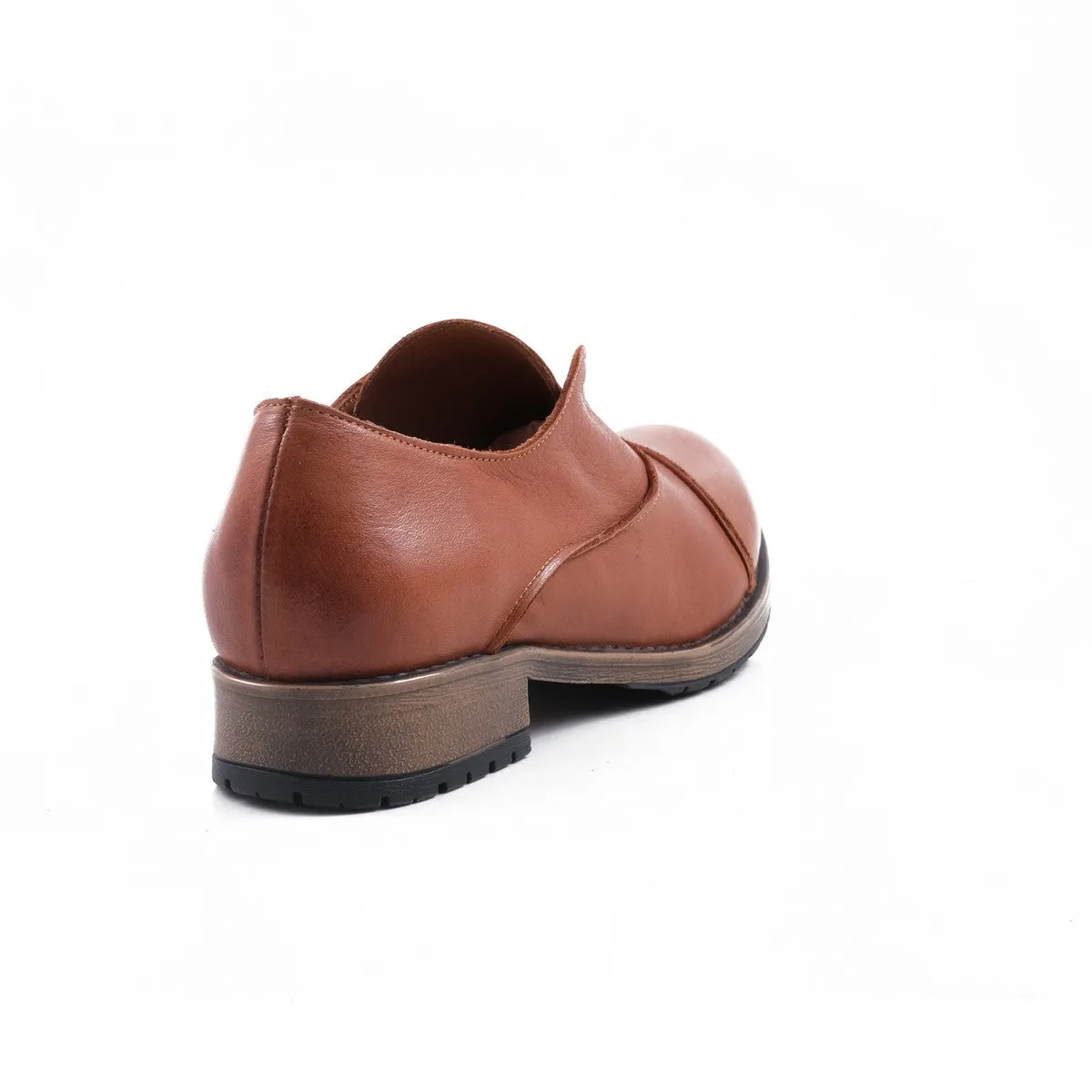 Pesso Scout Tan