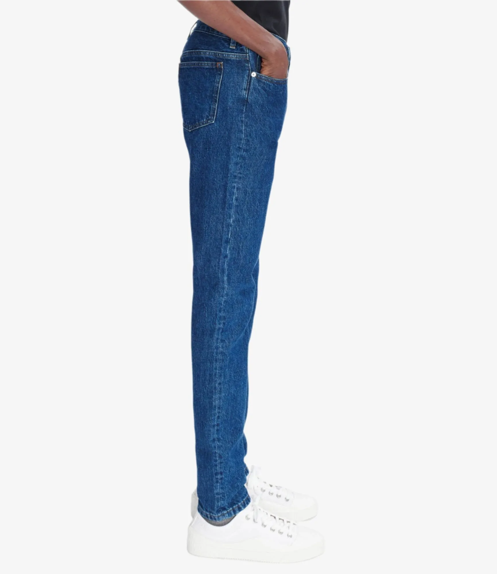 Petit New Standard jeans