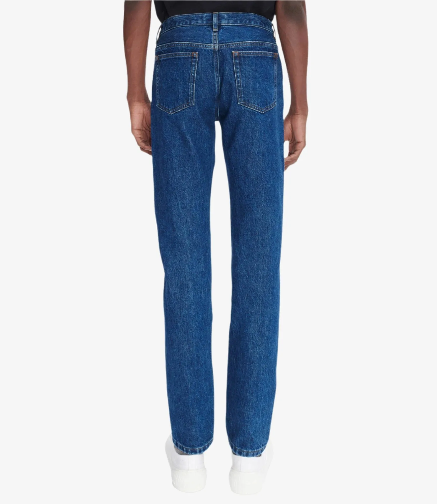 Petit New Standard jeans