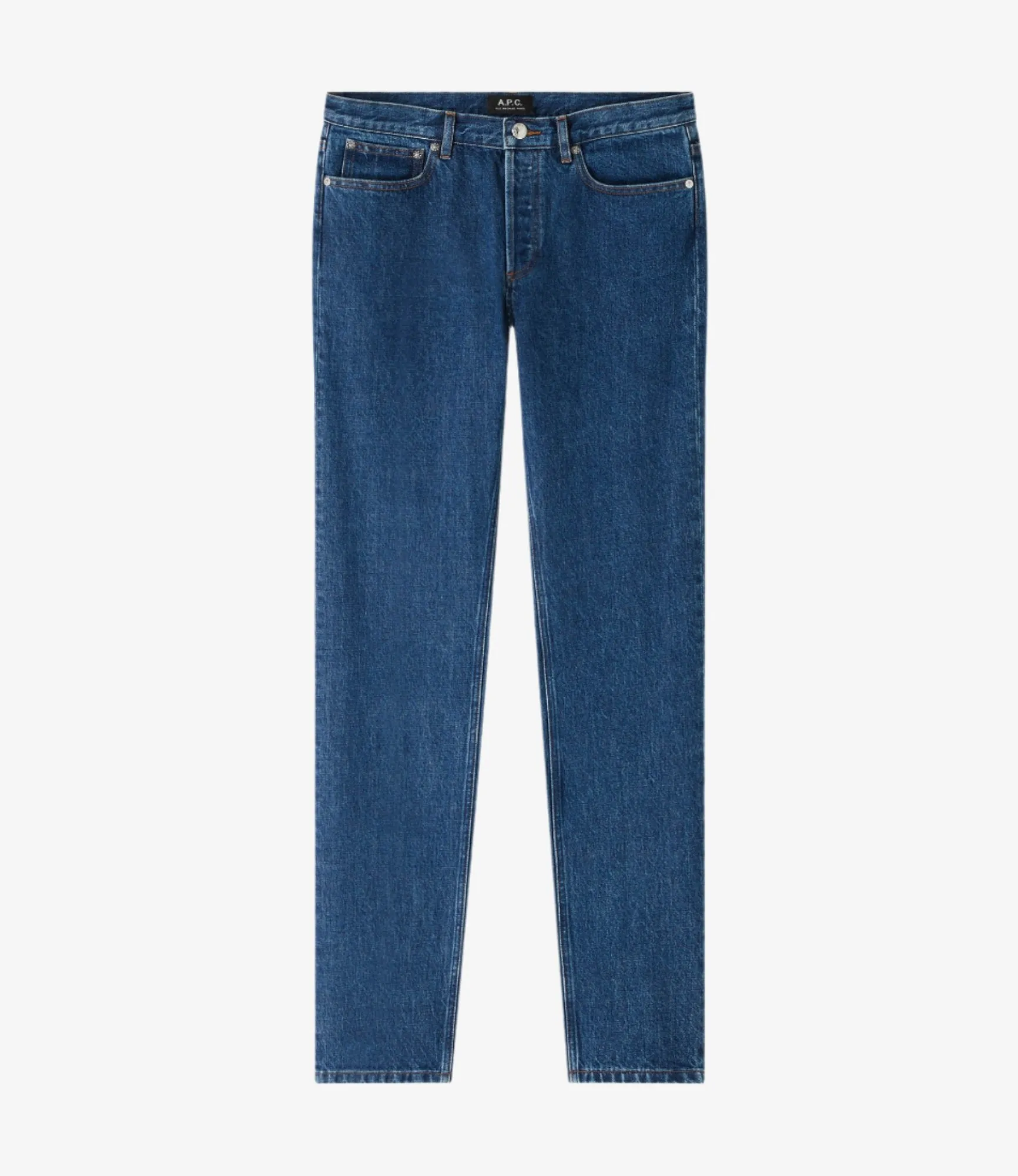 Petit New Standard jeans