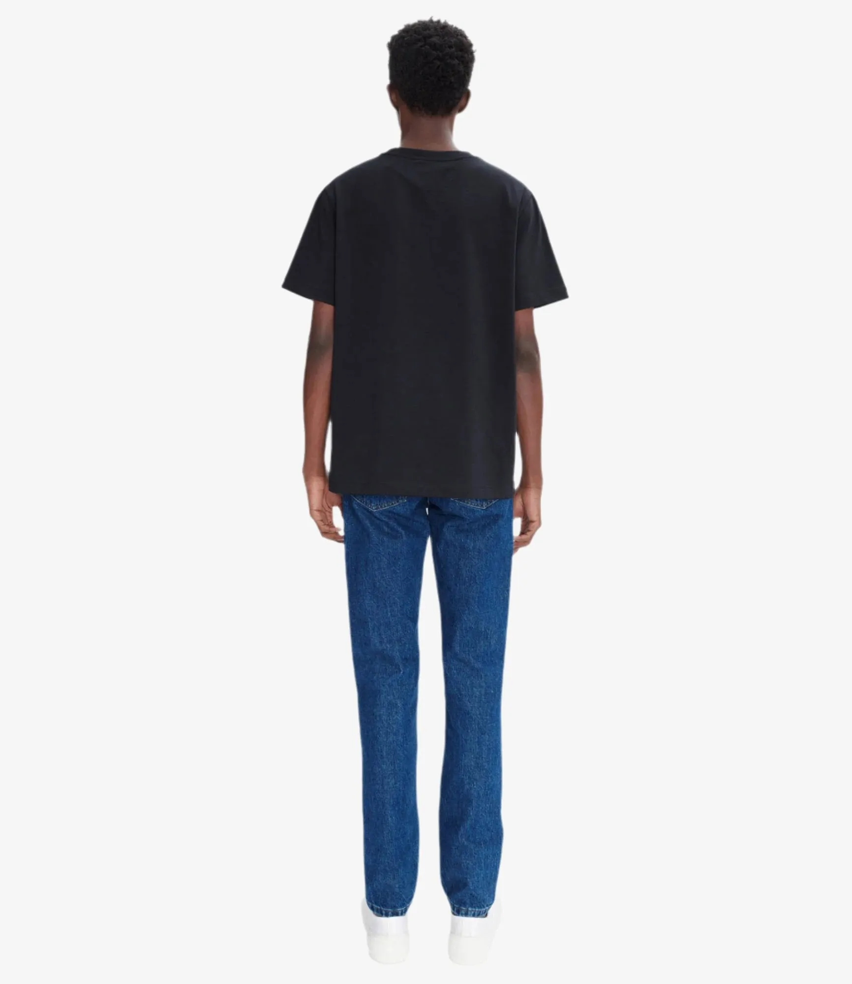 Petit New Standard jeans