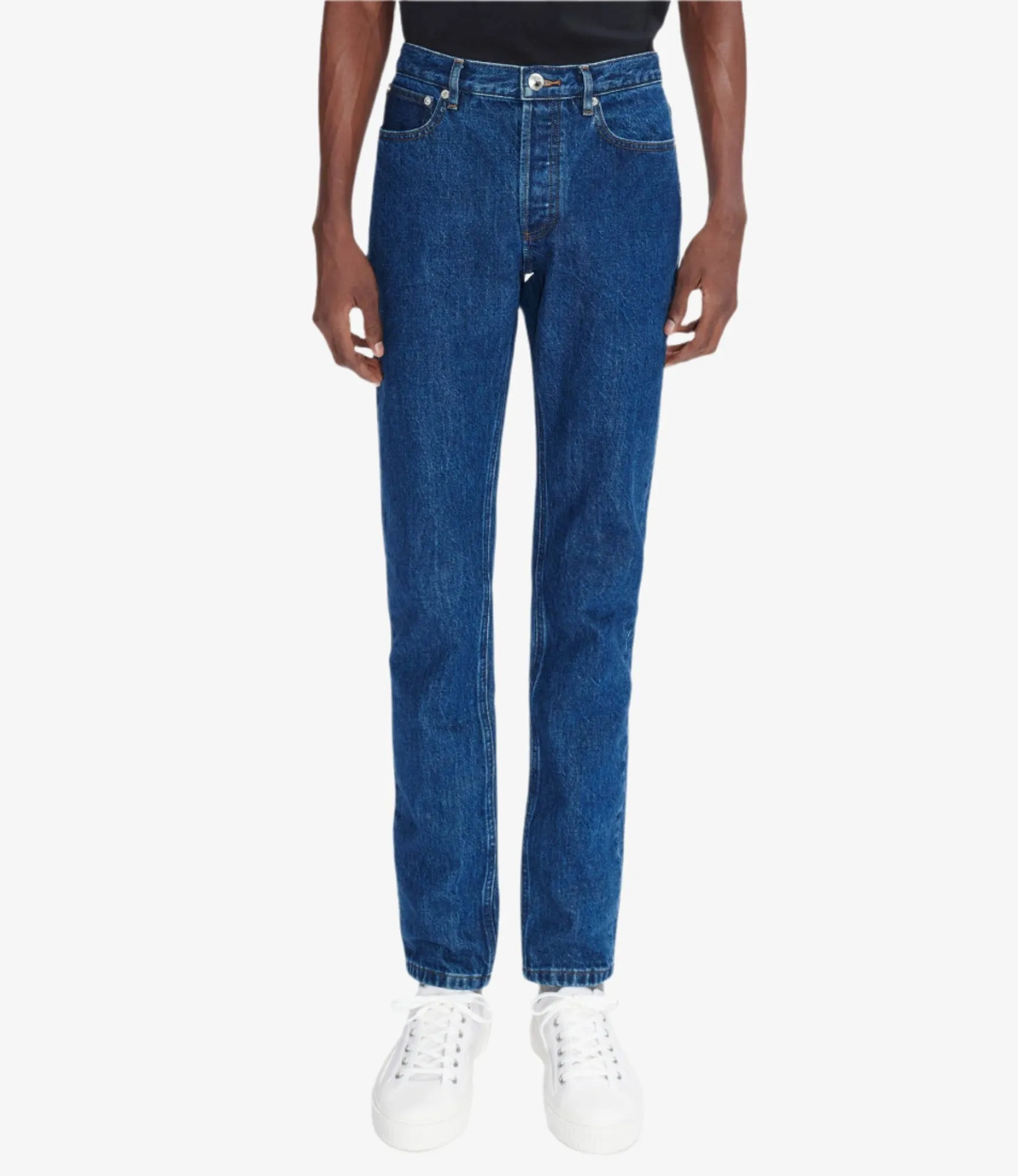 Petit New Standard jeans