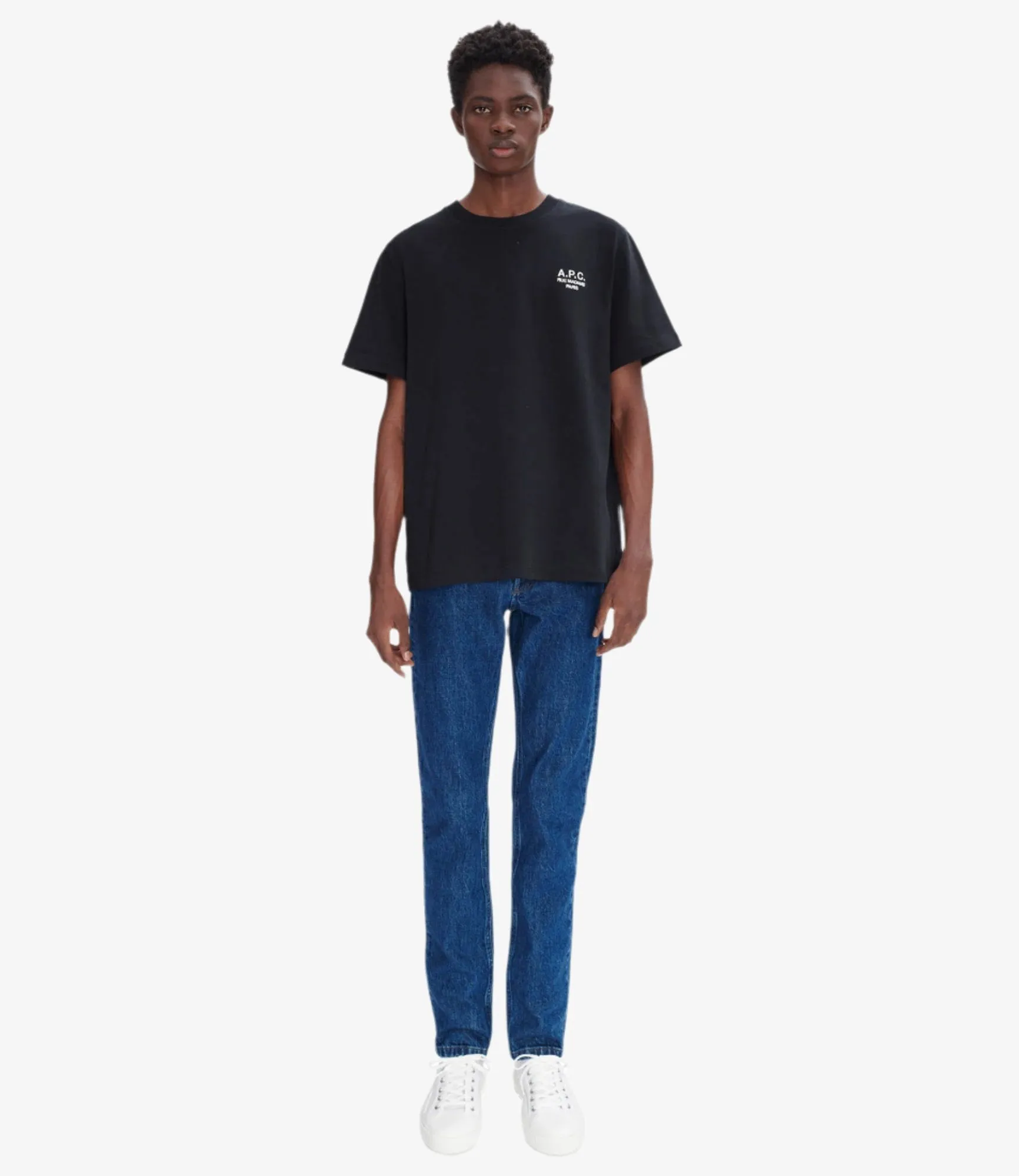 Petit New Standard jeans