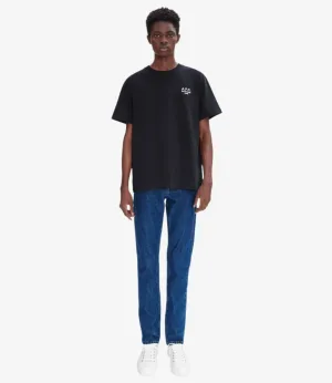 Petit New Standard jeans