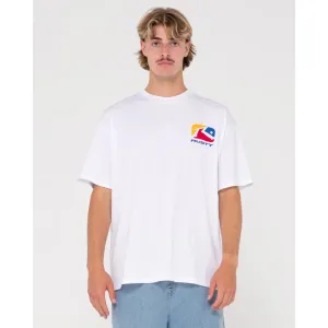Phenom Short Sleeve Tee