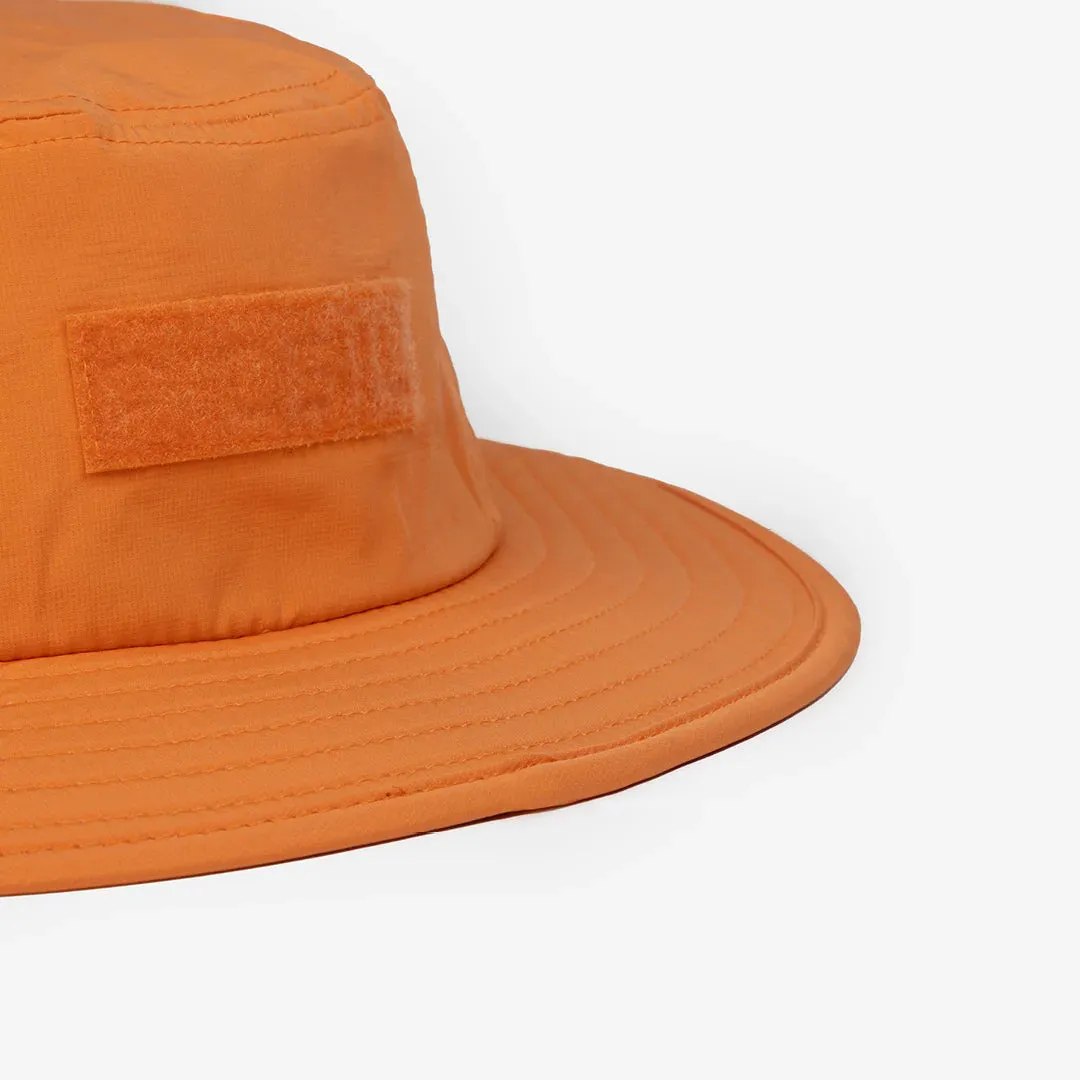 Picsil Boonie Hat Amber