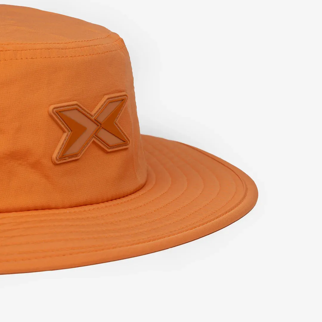 Picsil Boonie Hat Amber