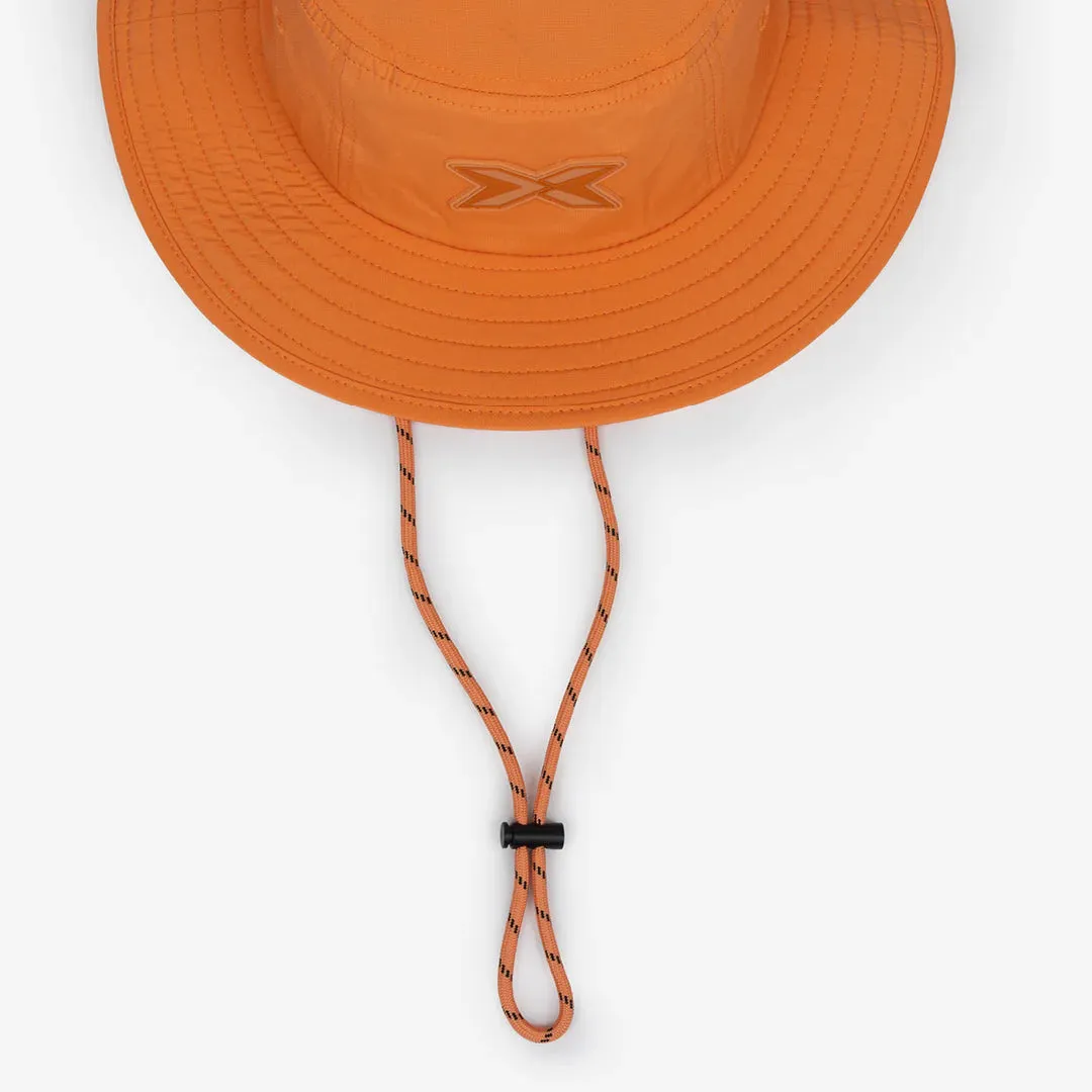 Picsil Boonie Hat Amber