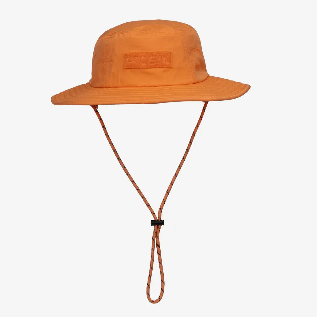 Picsil Boonie Hat Amber