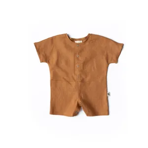 Playsuit - Amandine