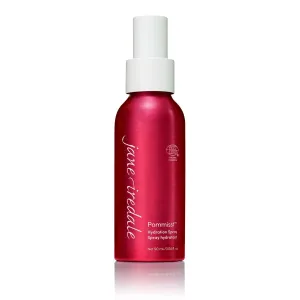 POMMISST™ Hydration Spray