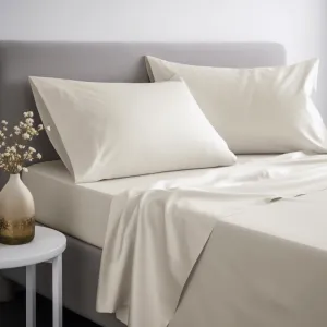 Punto Imperial Fitted Sheets