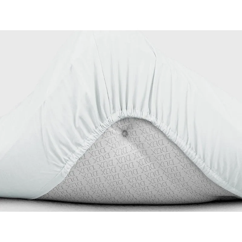 Punto Imperial Fitted Sheets