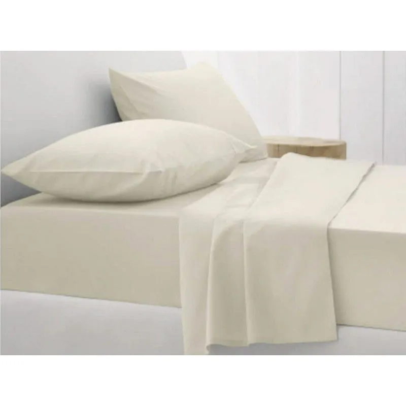 Punto Imperial Fitted Sheets