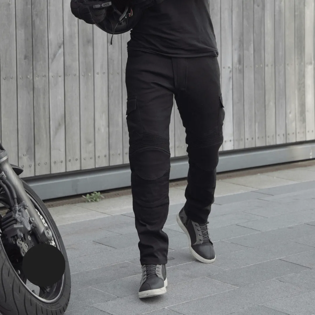 Pure Grit™ Riding Jeans 2.0.