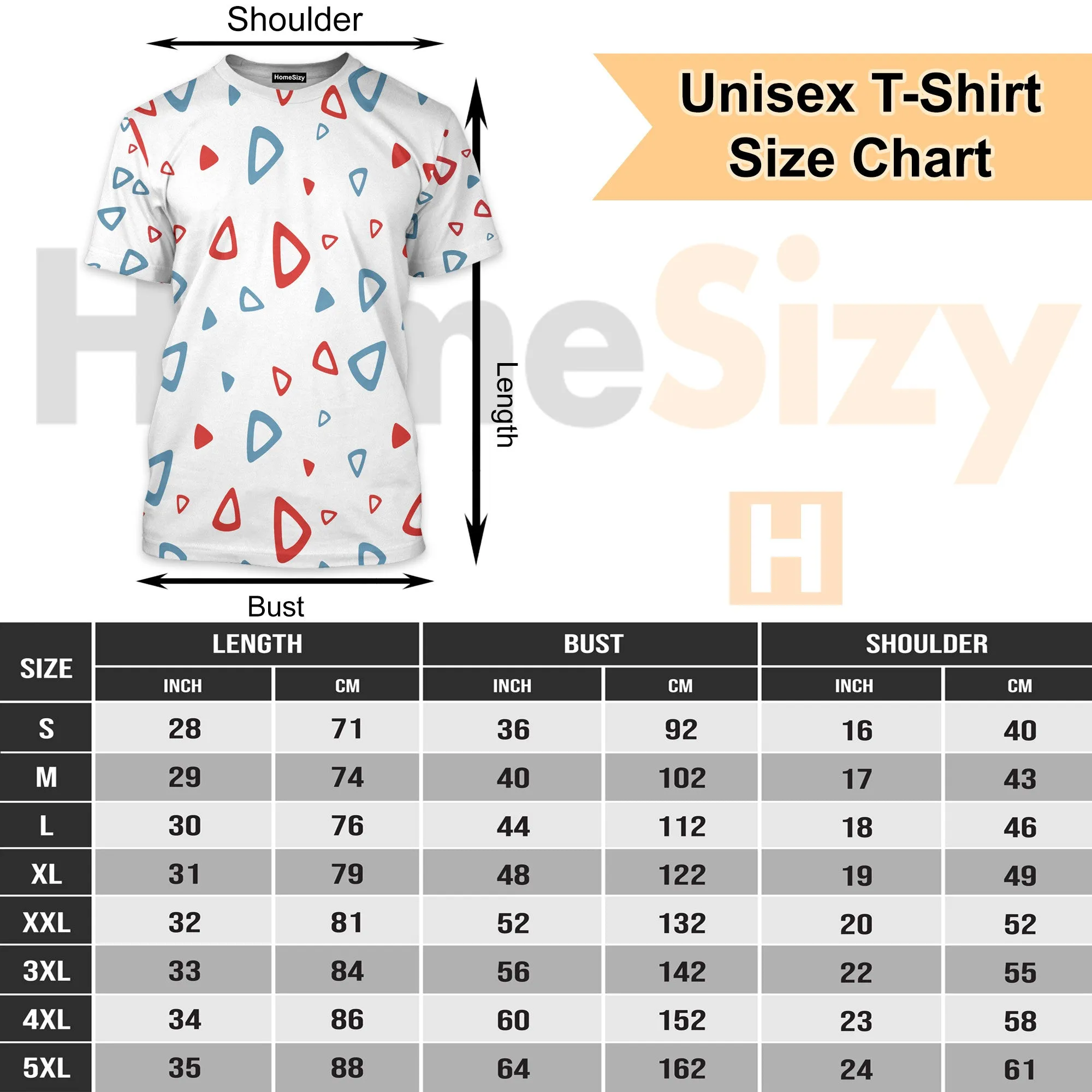 Pusheen Cat Unicorn Custom Cosplay Hoodie Tshirt QT211013