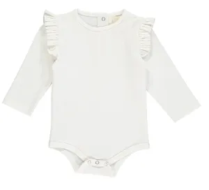 Quinn Onesie