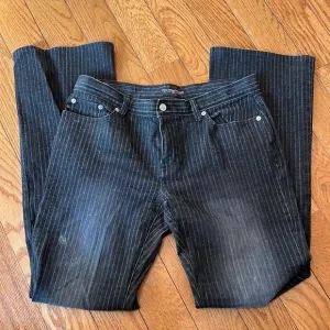 Ralph Lauren polo women’s vintage jeans