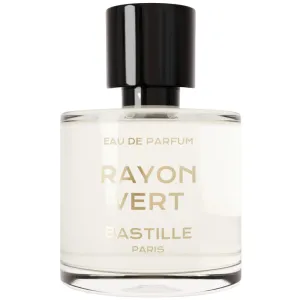Rayon Vert