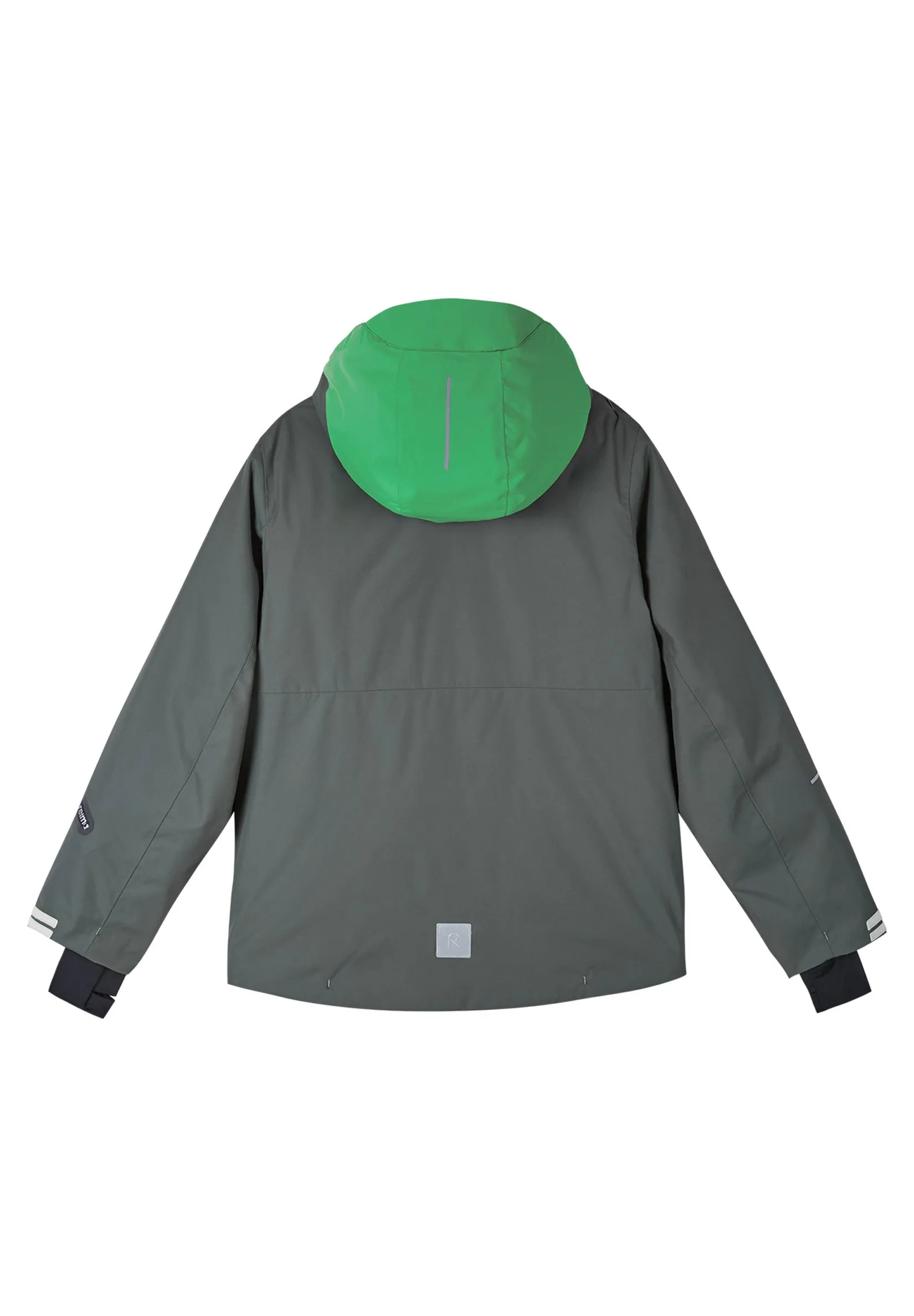 Reima Tirro Kid's Winter Jakcet