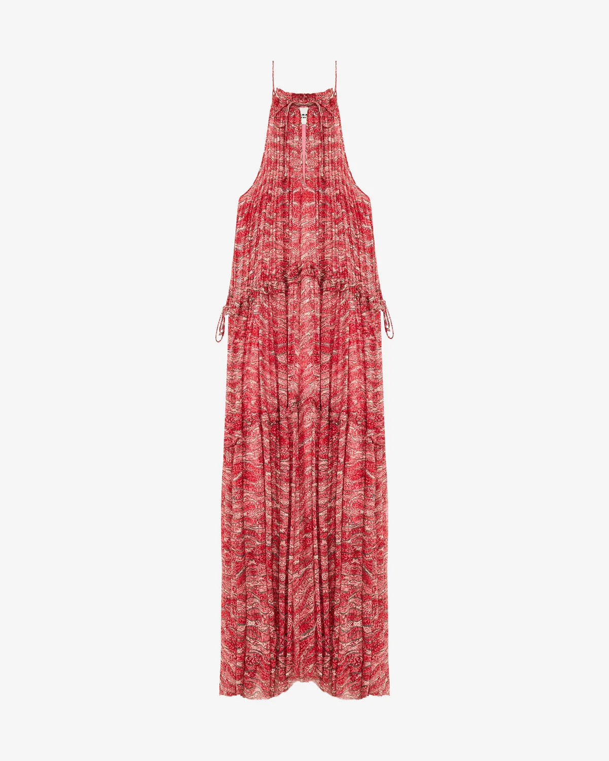 ROBE ALITA