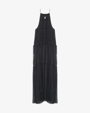 ROBE ALITA